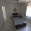 3 bedroom detached house for rent emba paphos 8908658 thumbnail 17549221