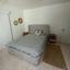 3 bedroom detached house for rent emba paphos 8908658 thumbnail 17549222