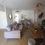 3 bedroom detached house for rent emba paphos 8908658 thumbnail 17549223