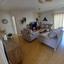 3 bedroom detached house for rent emba paphos 8908658 thumbnail 17549224