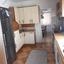 3 bedroom detached house for rent emba paphos 8908658 thumbnail 17549225