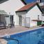 3 bedroom detached house for rent emba paphos 8908658 thumbnail 17549227