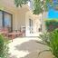 3 bedroom detached house for rent secret valley paphos 1731658 thumbnail 16923737