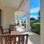 3 bedroom detached house for rent secret valley paphos 1731658 thumbnail 16923739