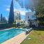 3 bedroom detached house for rent secret valley paphos 1731658 thumbnail 16923741