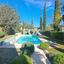 3 bedroom detached house for rent secret valley paphos 1731658 thumbnail 16923753