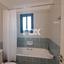 3 bedroom detached house for rent secret valley paphos 1731658 thumbnail 16923761