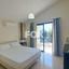 3 bedroom detached house for rent secret valley paphos 1731658 thumbnail 16923770