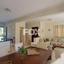 3 bedroom detached house for rent secret valley paphos 1731658 thumbnail 16923773