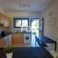 3 bedroom detached house for rent secret valley paphos 1731658 thumbnail 16923779