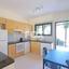 3 bedroom detached house for rent secret valley paphos 1731658 thumbnail 16923783