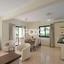 3 bedroom detached house for rent secret valley paphos 1731658 thumbnail 16923789