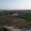 3 bedroom detached house for sale dekeleia larnaca 8090658 thumbnail 14374515
