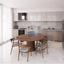 3 bedroom detached house for sale dekeleia larnaca 8090658 thumbnail 14374516