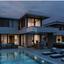 3 bedroom detached house for sale dekeleia larnaca 8090658 thumbnail 14374518