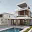 3 bedroom detached house for sale dekeleia larnaca 8090658 thumbnail 14374519