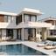 3 bedroom detached house for sale dekeleia larnaca 8090658 thumbnail 14374520
