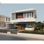 3 bedroom detached house for sale dekeleia larnaca 8090658 thumbnail 14374521