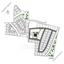 3 bedroom detached house for sale dekeleia larnaca 8347658 thumbnail 14744691