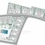 3 bedroom detached house for sale dekeleia larnaca 8347658 thumbnail 14744692