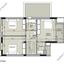 3 bedroom detached house for sale dekeleia larnaca 8347658 thumbnail 14744693