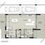 3 bedroom detached house for sale dekeleia larnaca 8347658 thumbnail 14744694