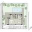 3 bedroom detached house for sale dekeleia larnaca 8347658 thumbnail 14744695