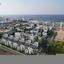 3 bedroom detached house for sale geroskipou paphos 8744658 thumbnail 16423835
