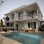 3 bedroom detached house for sale kato deftera nicosia 7526658 thumbnail 9659051