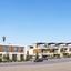 3 bedroom detached house for sale kissonerga paphos 7816658 thumbnail 10657355