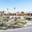3 bedroom detached house for sale kissonerga paphos 7816658 thumbnail 10657357