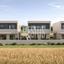 3 bedroom detached house for sale kiti larnaca 8509658 thumbnail 16326690