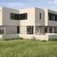 3 bedroom detached house for sale kiti larnaca 8509658 thumbnail 16326694