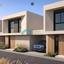 3 bedroom detached house for sale kiti larnaca 8570658 thumbnail 15632407