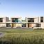 3 bedroom detached house for sale kiti larnaca 8570658 thumbnail 15632414