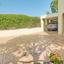 3 bedroom detached house for sale lofos tala paphos 8529658 thumbnail 17108507