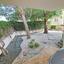 3 bedroom detached house for sale lofos tala paphos 8529658 thumbnail 17108510