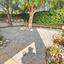 3 bedroom detached house for sale lofos tala paphos 8529658 thumbnail 17108512