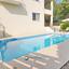 3 bedroom detached house for sale lofos tala paphos 8529658 thumbnail 17108513