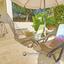 3 bedroom detached house for sale lofos tala paphos 8529658 thumbnail 17108514