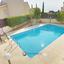 3 bedroom detached house for sale lofos tala paphos 8529658 thumbnail 17108515