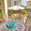 3 bedroom detached house for sale lofos tala paphos 8529658 thumbnail 17108516