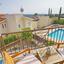 3 bedroom detached house for sale lofos tala paphos 8529658 thumbnail 17108518