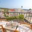 3 bedroom detached house for sale lofos tala paphos 8529658 thumbnail 17108519