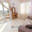 3 bedroom detached house for sale lofos tala paphos 8529658 thumbnail 17108521