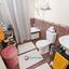 3 bedroom detached house for sale lofos tala paphos 8529658 thumbnail 17108522