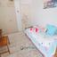3 bedroom detached house for sale lofos tala paphos 8529658 thumbnail 17108524
