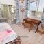 3 bedroom detached house for sale lofos tala paphos 8529658 thumbnail 17108526