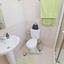 3 bedroom detached house for sale lofos tala paphos 8529658 thumbnail 17108528
