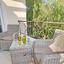 3 bedroom detached house for sale lofos tala paphos 8529658 thumbnail 17108530